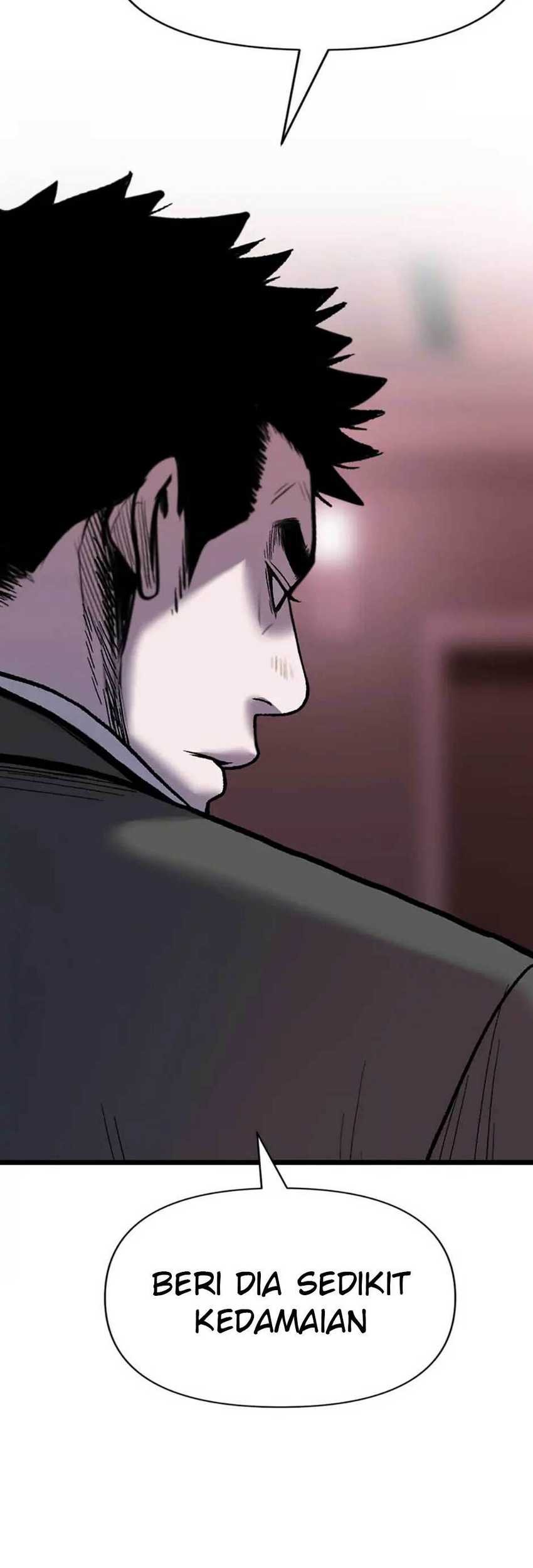 Switch Chapter 72 Gambar 93