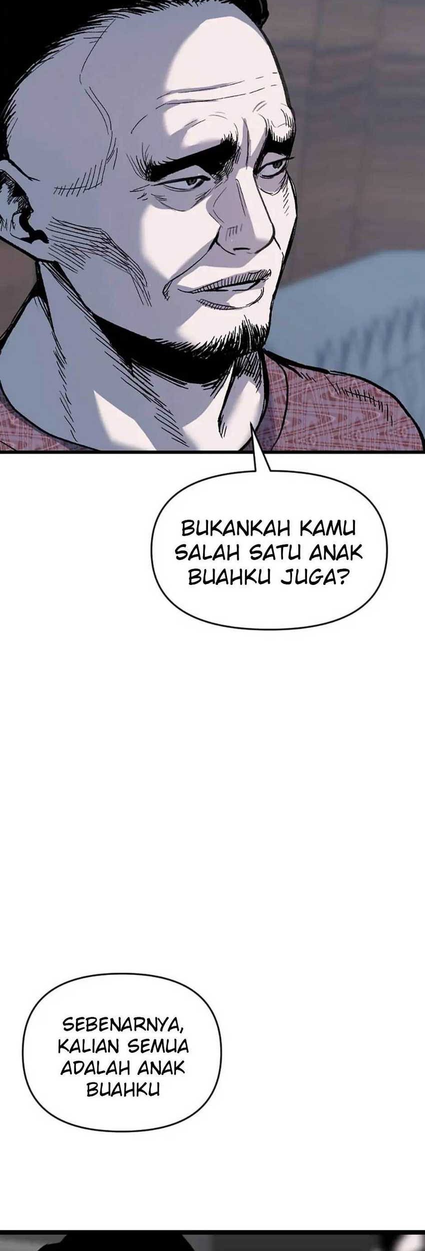 Switch Chapter 72 Gambar 8