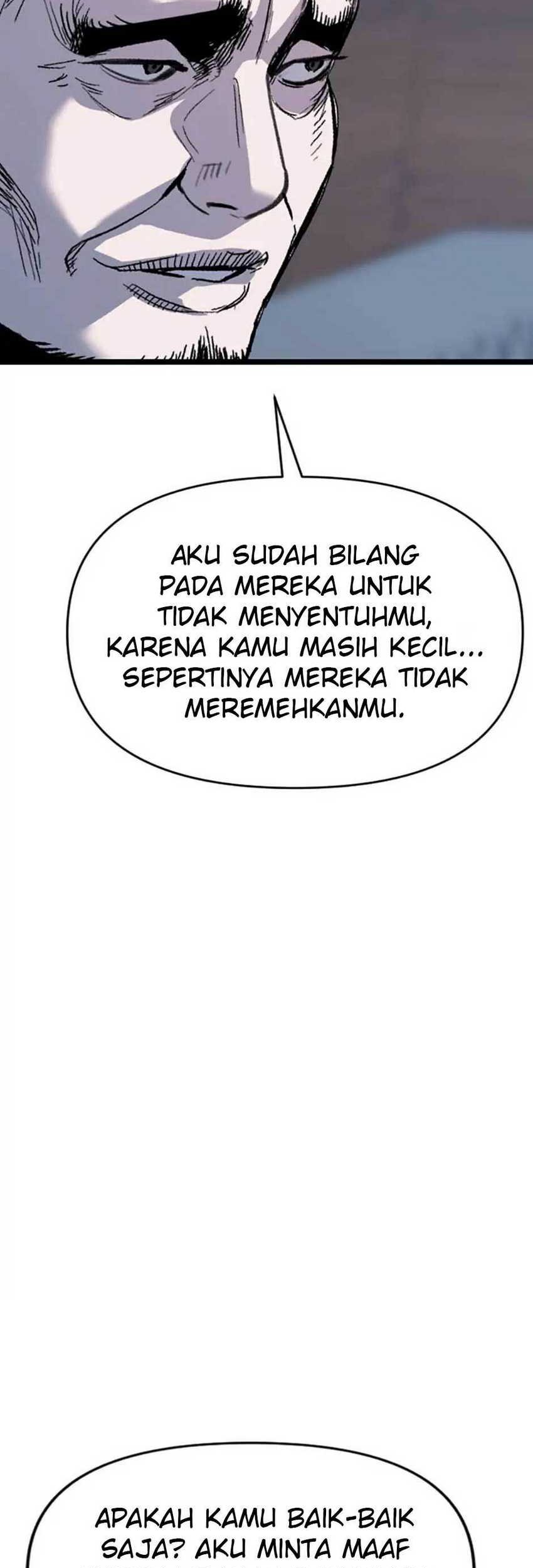 Switch Chapter 72 Gambar 12