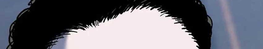 Switch Chapter 72 Gambar 17