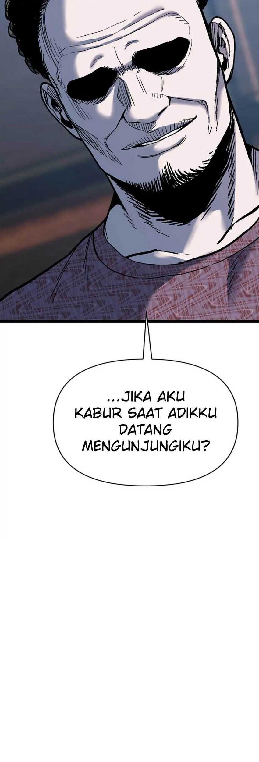 Switch Chapter 72 Gambar 18