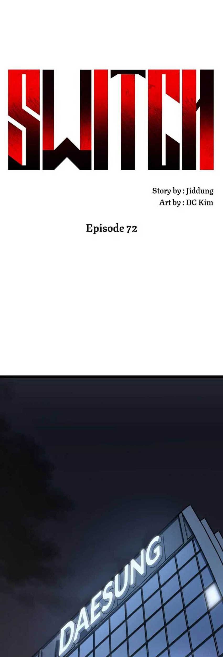 Switch Chapter 72 Gambar 27