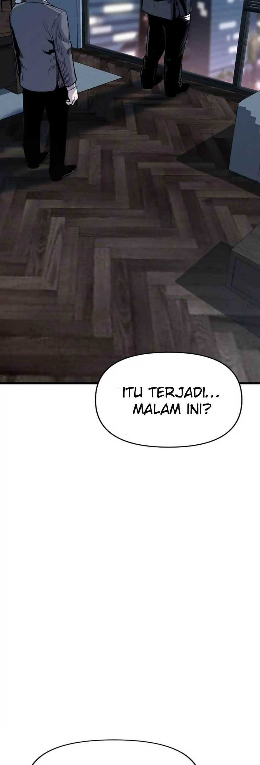 Switch Chapter 72 Gambar 30