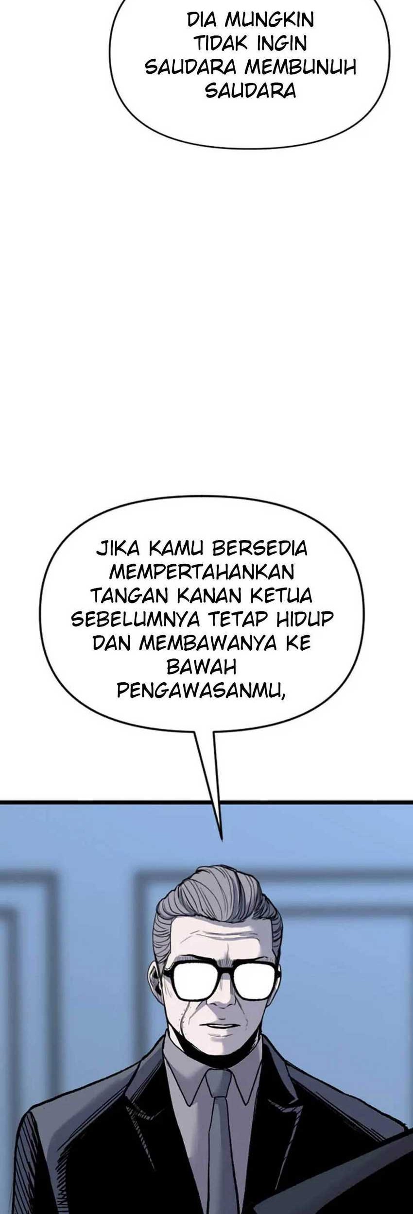 Switch Chapter 72 Gambar 37
