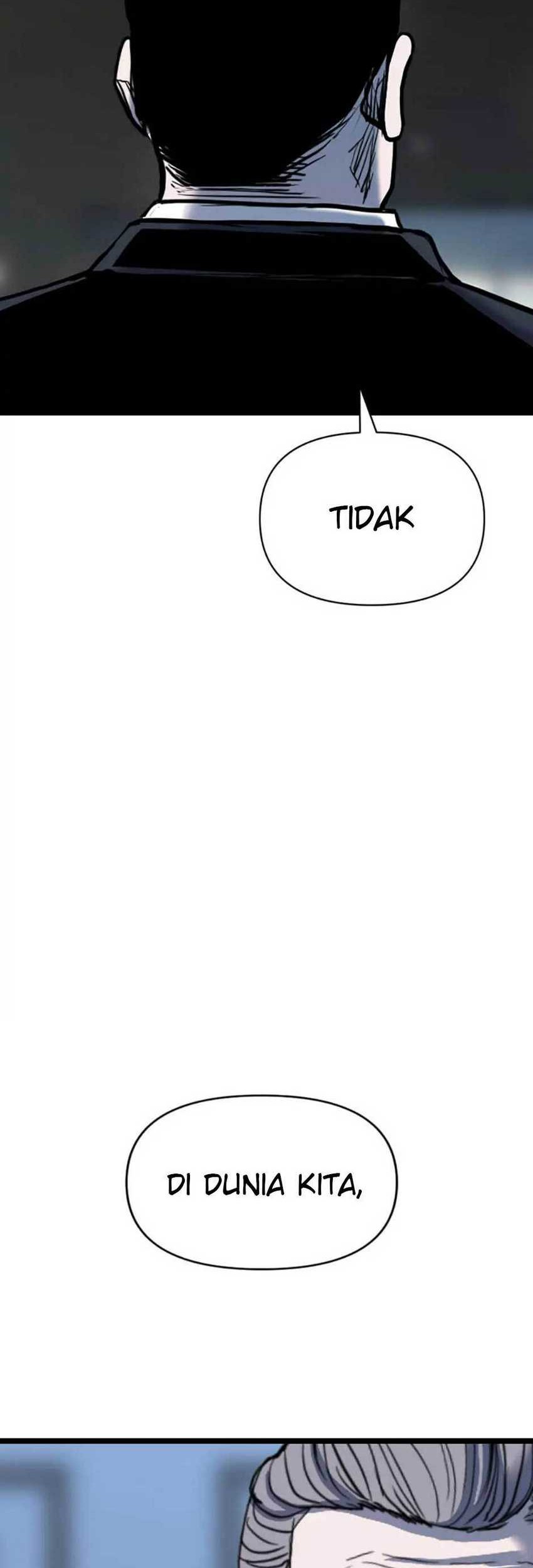 Switch Chapter 72 Gambar 39