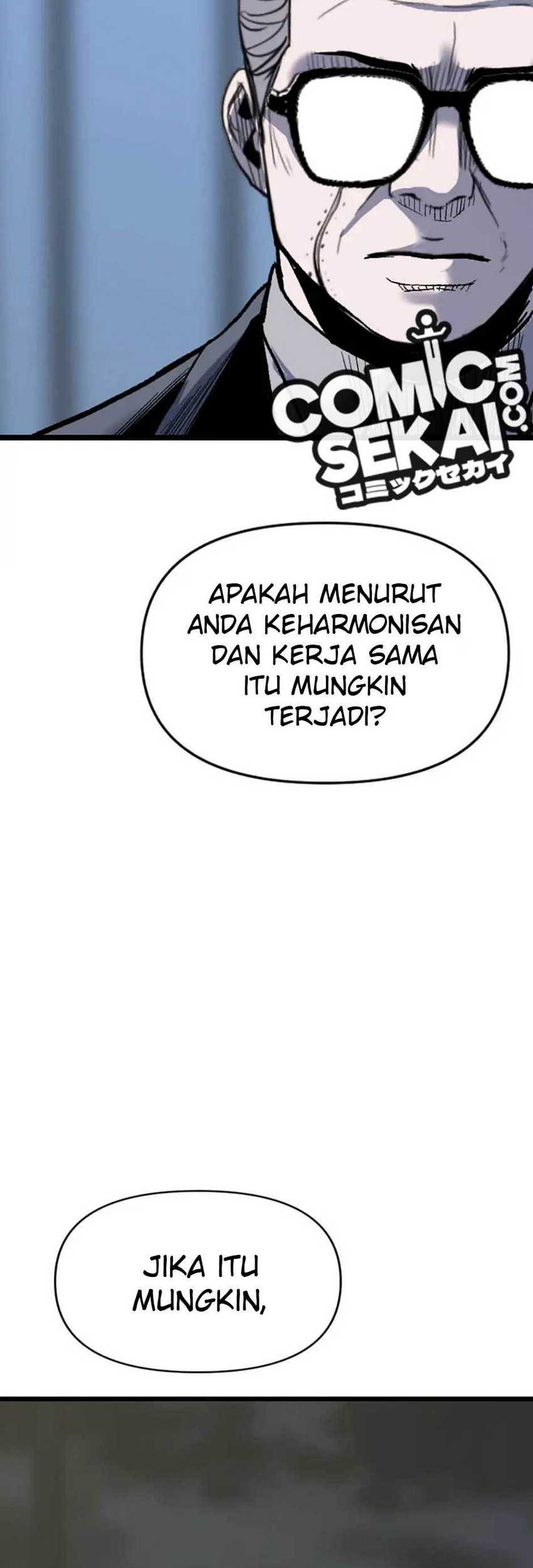 Switch Chapter 72 Gambar 40