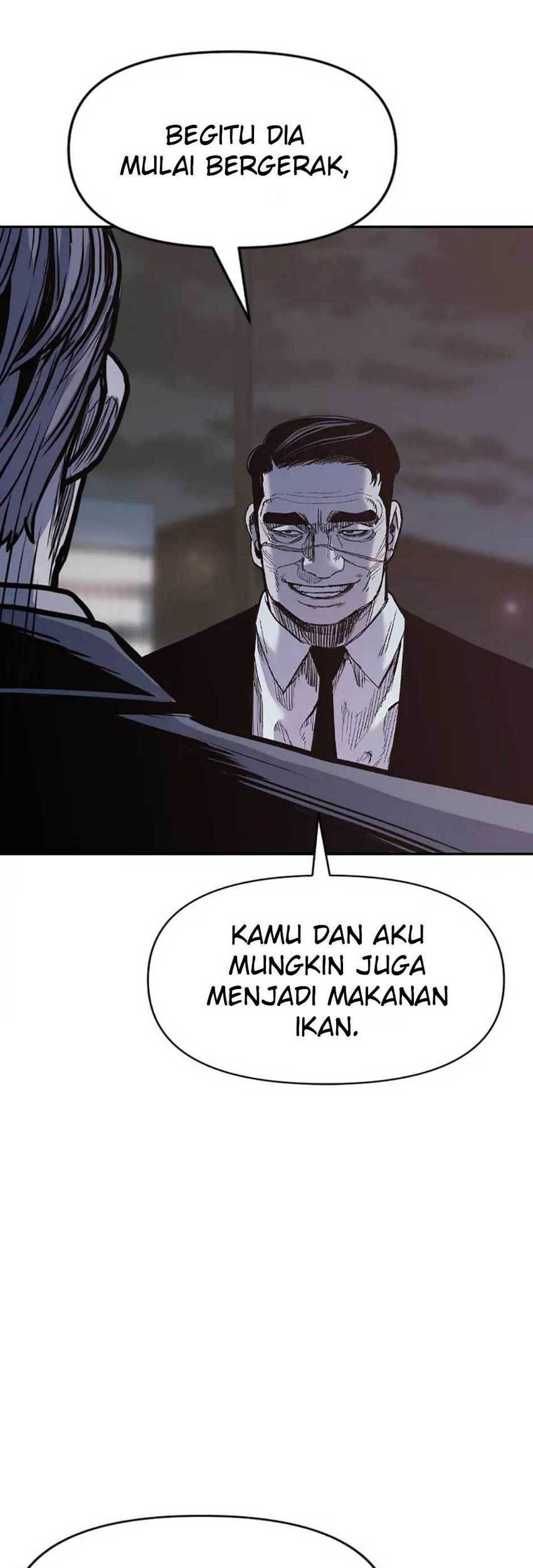 Switch Chapter 72 Gambar 47