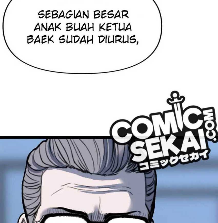 Switch Chapter 72 Gambar 48