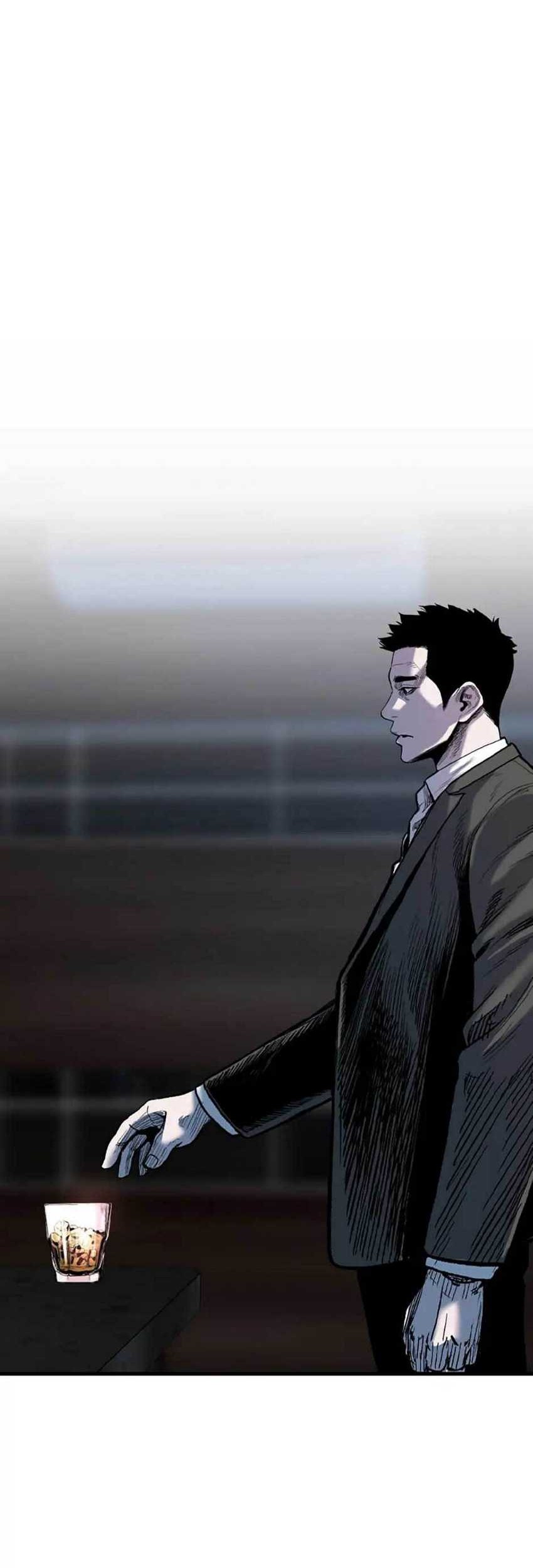 Switch Chapter 72 Gambar 54