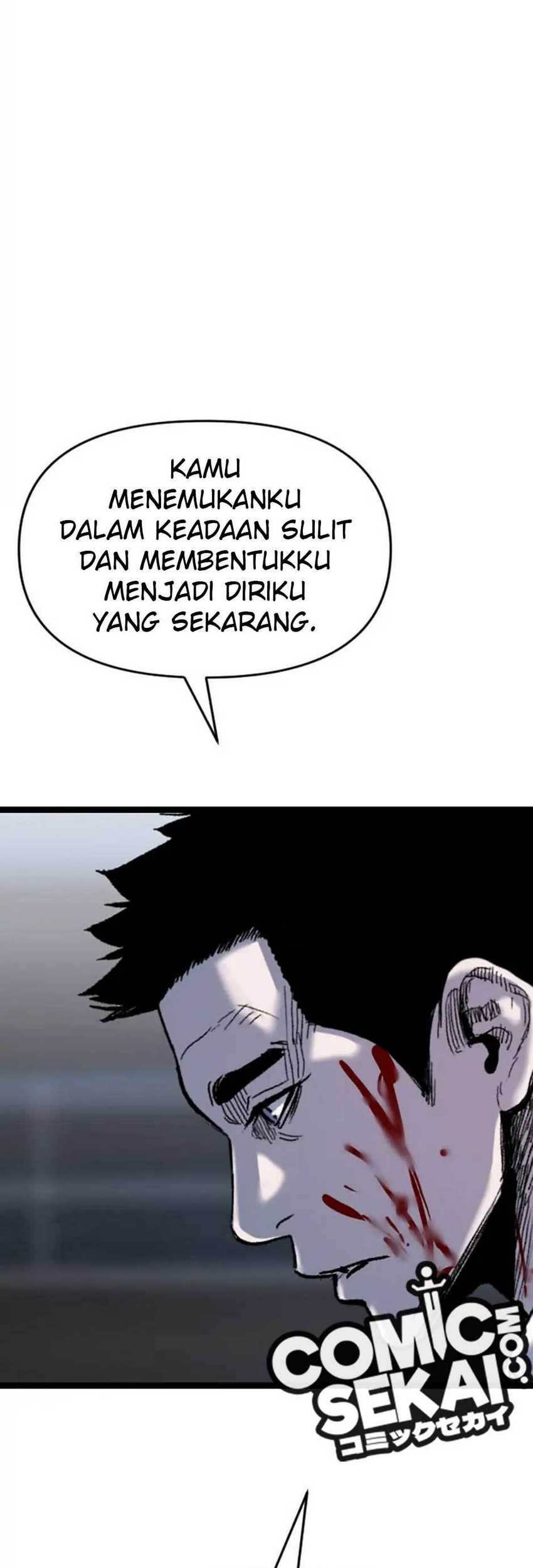 Switch Chapter 72 Gambar 55