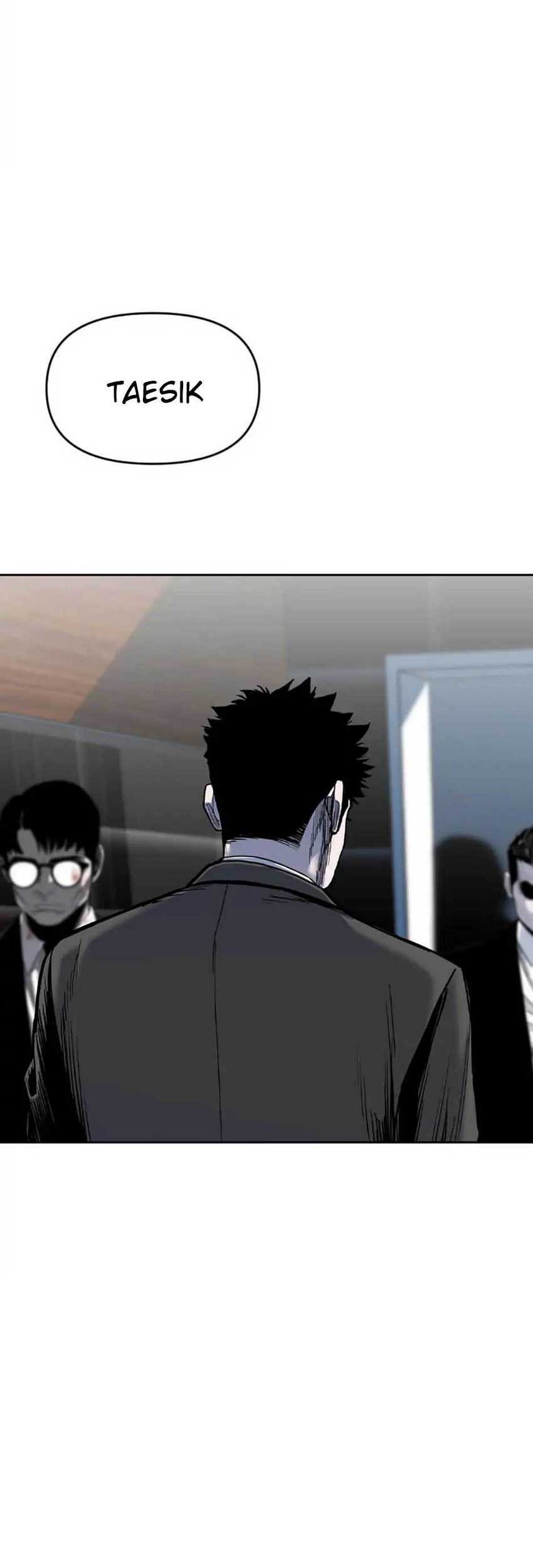 Switch Chapter 72 Gambar 59