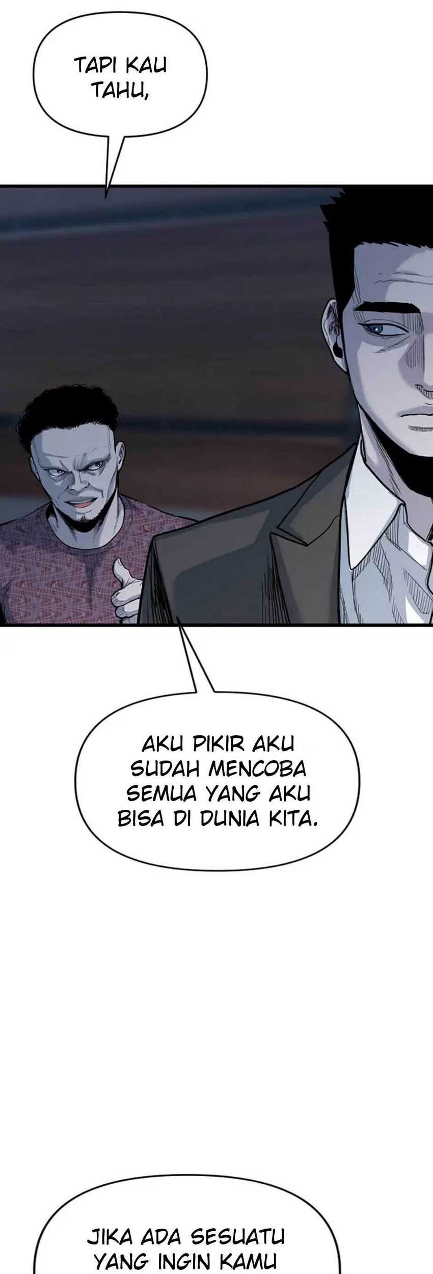 Switch Chapter 72 Gambar 60