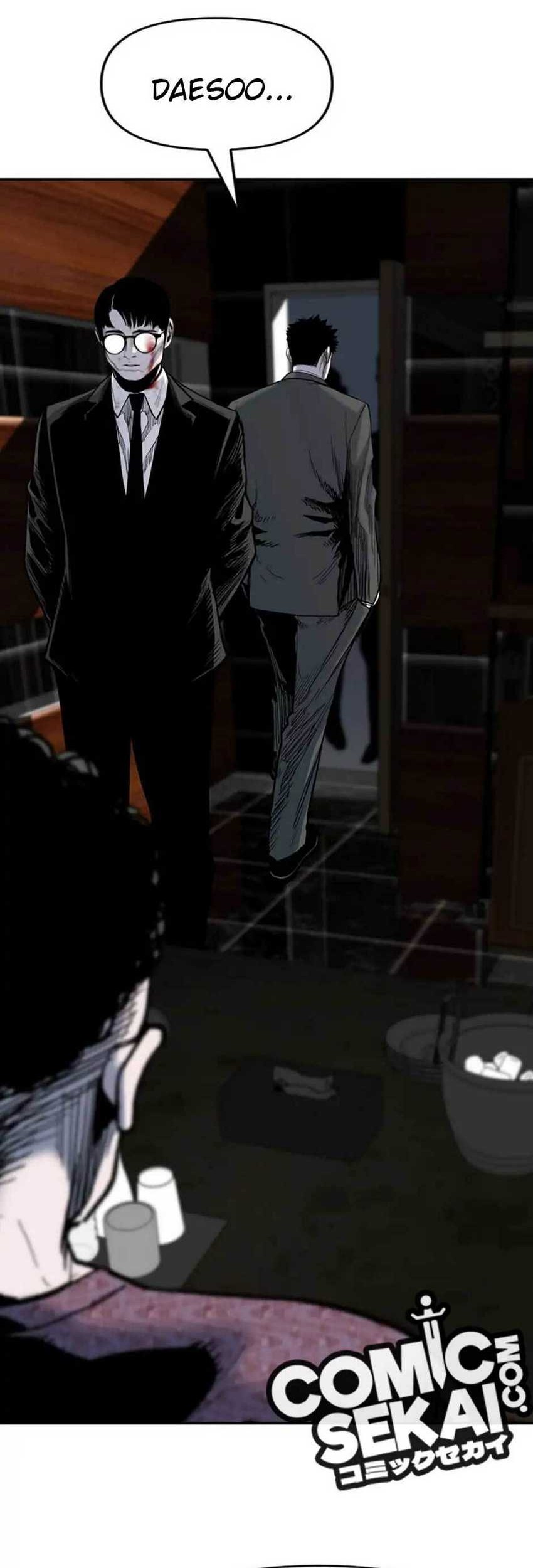 Switch Chapter 72 Gambar 62