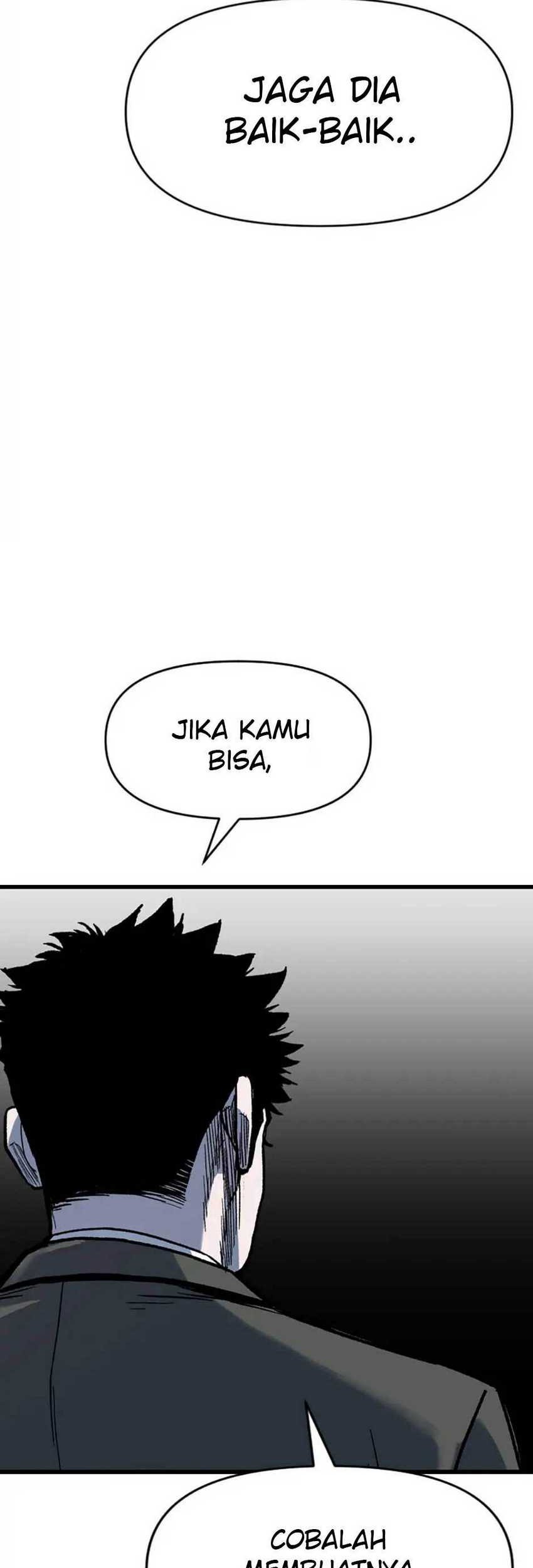 Switch Chapter 72 Gambar 63