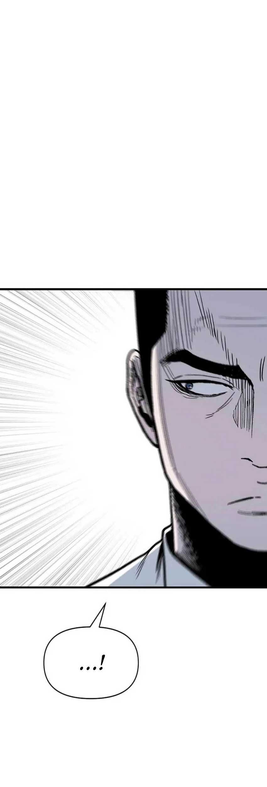 Switch Chapter 71 Gambar 65