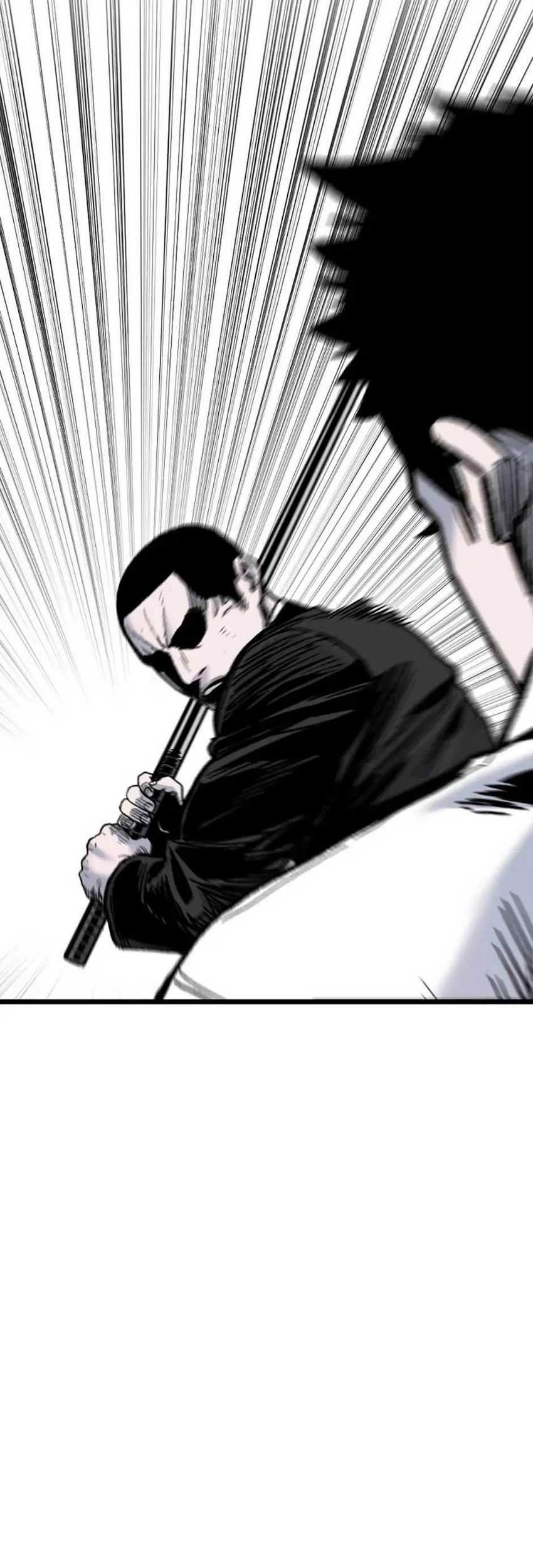 Switch Chapter 71 Gambar 67