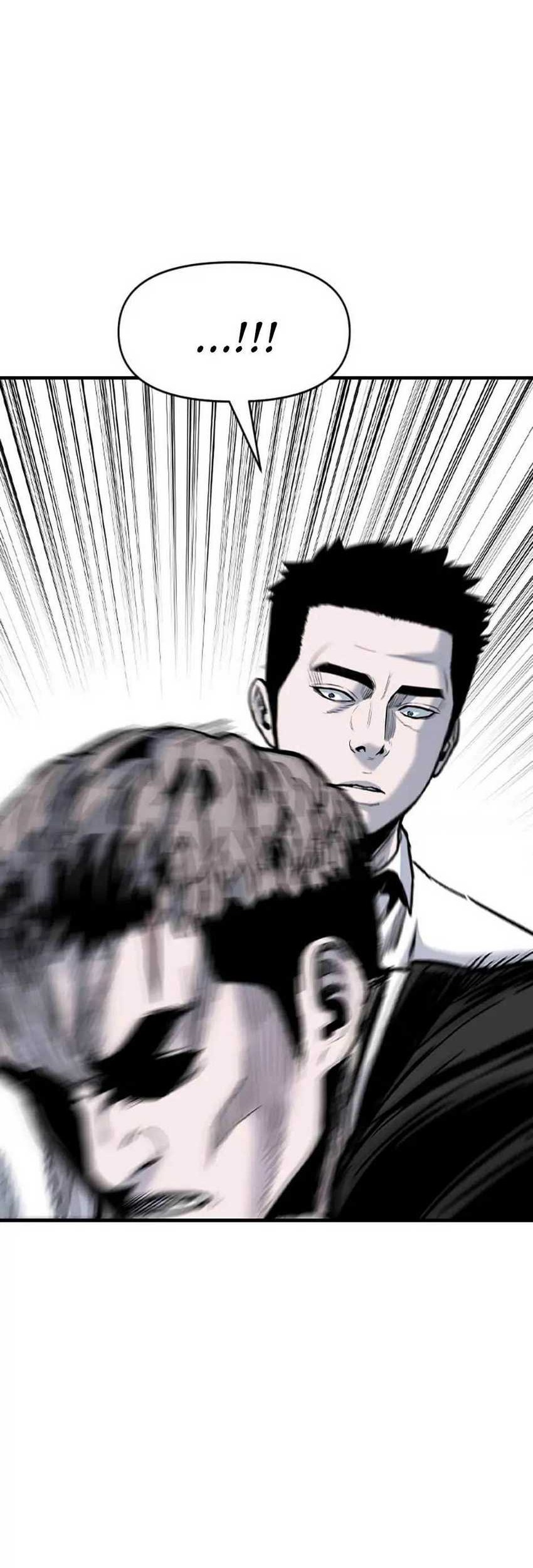 Switch Chapter 71 Gambar 68