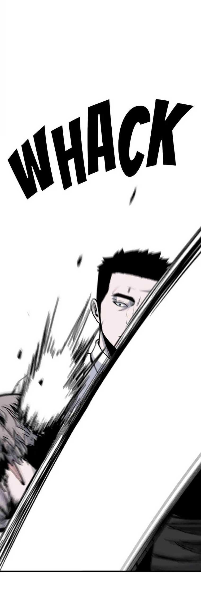 Switch Chapter 71 Gambar 69