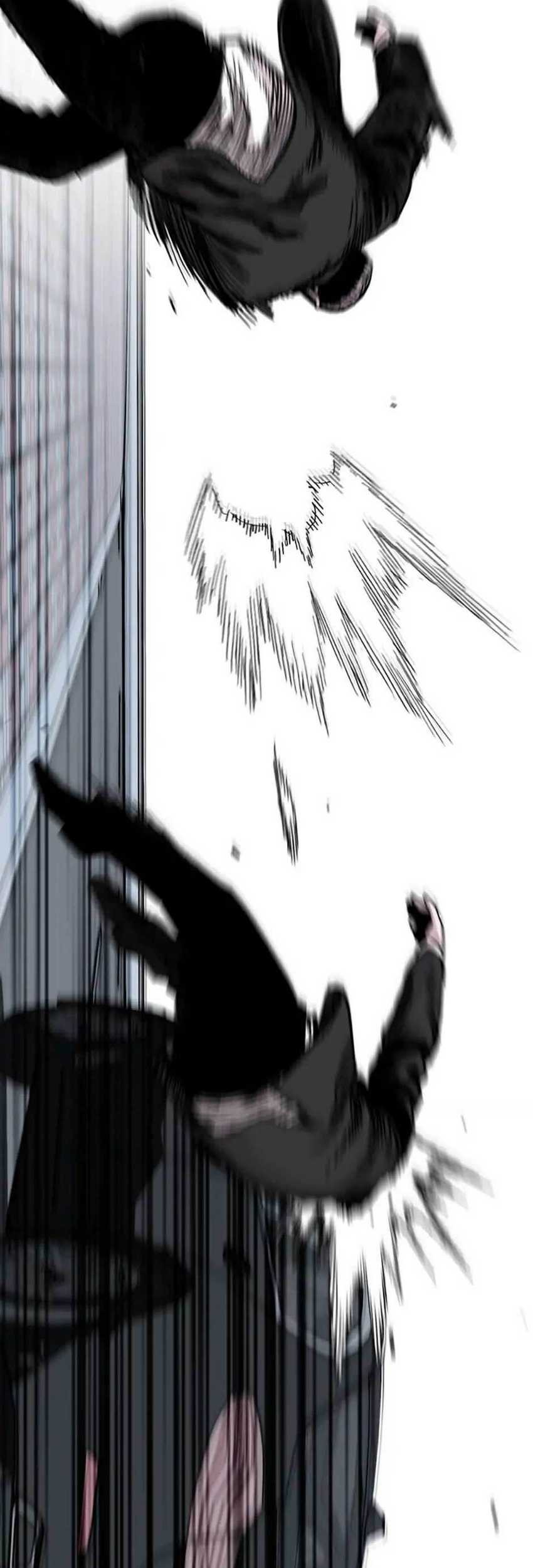 Switch Chapter 71 Gambar 73