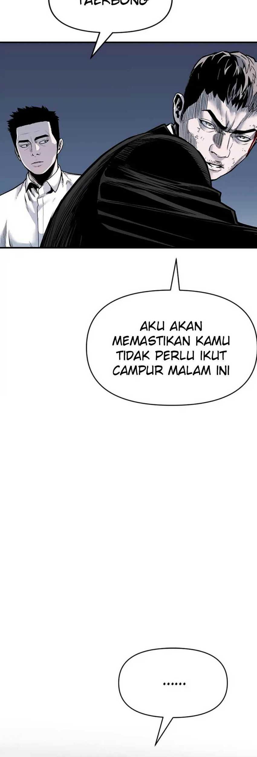 Switch Chapter 71 Gambar 76