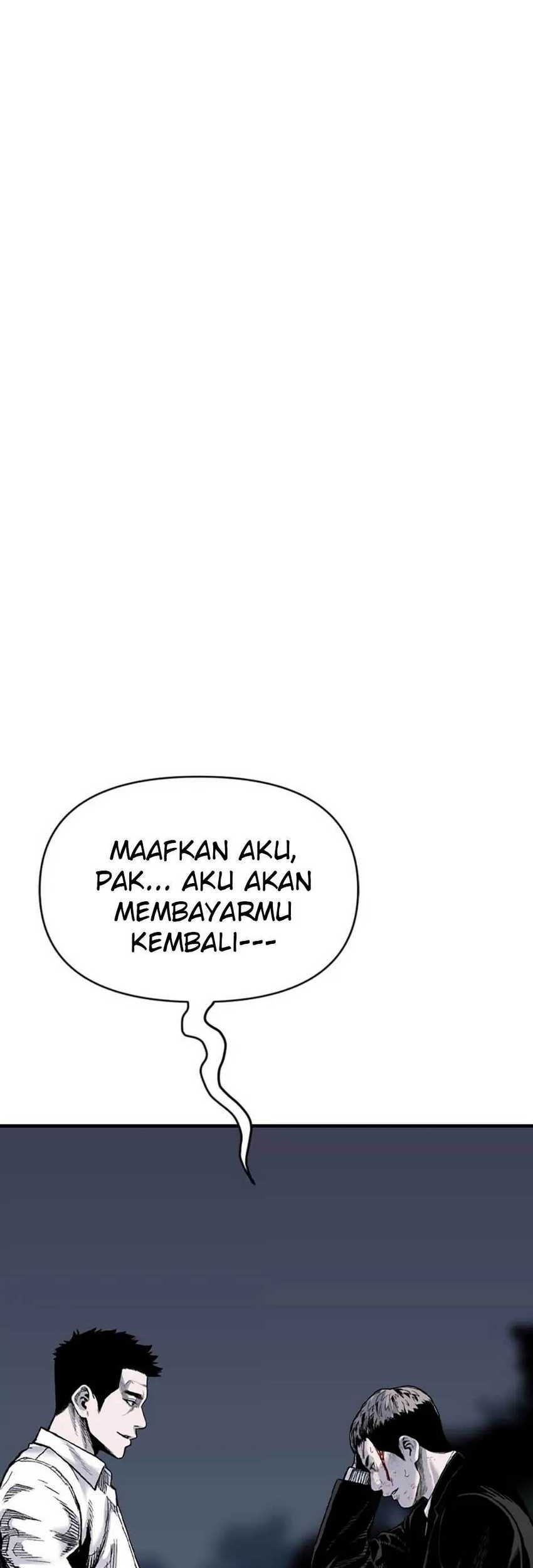 Switch Chapter 71 Gambar 79