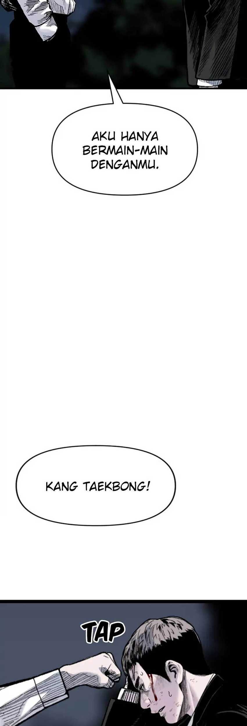 Switch Chapter 71 Gambar 81
