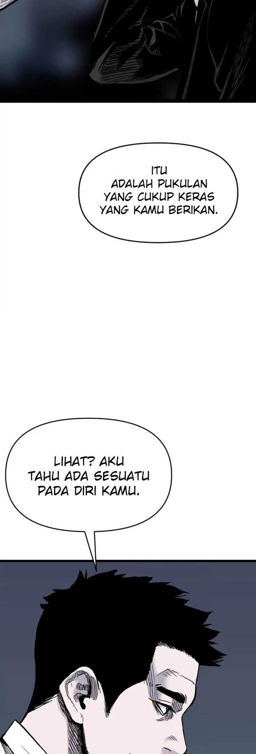 Switch Chapter 71 Gambar 82