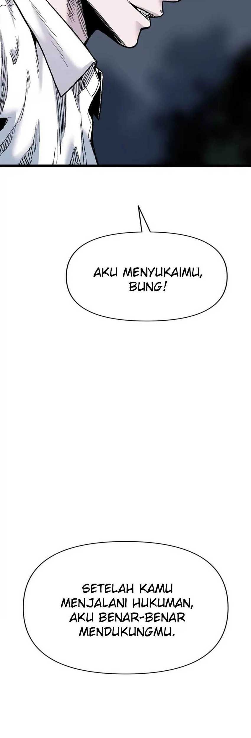 Switch Chapter 71 Gambar 83
