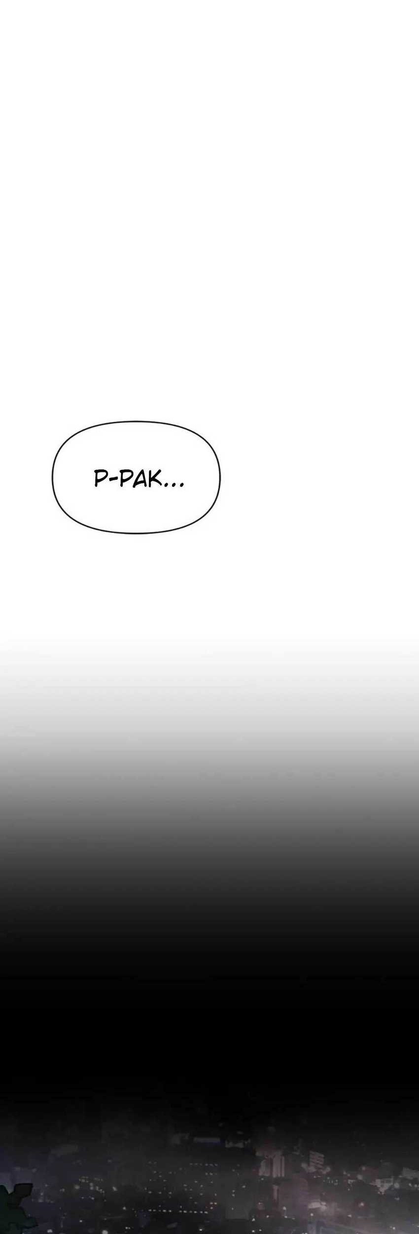 Switch Chapter 71 Gambar 92