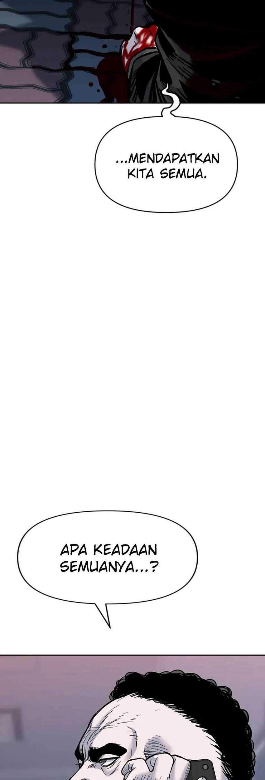 Switch Chapter 71 Gambar 97