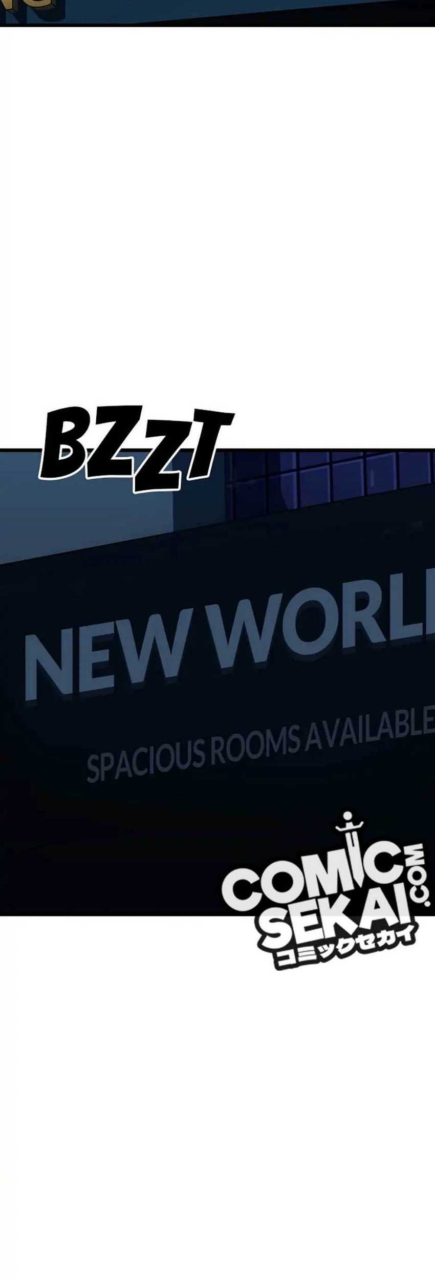 Switch Chapter 71 Gambar 102