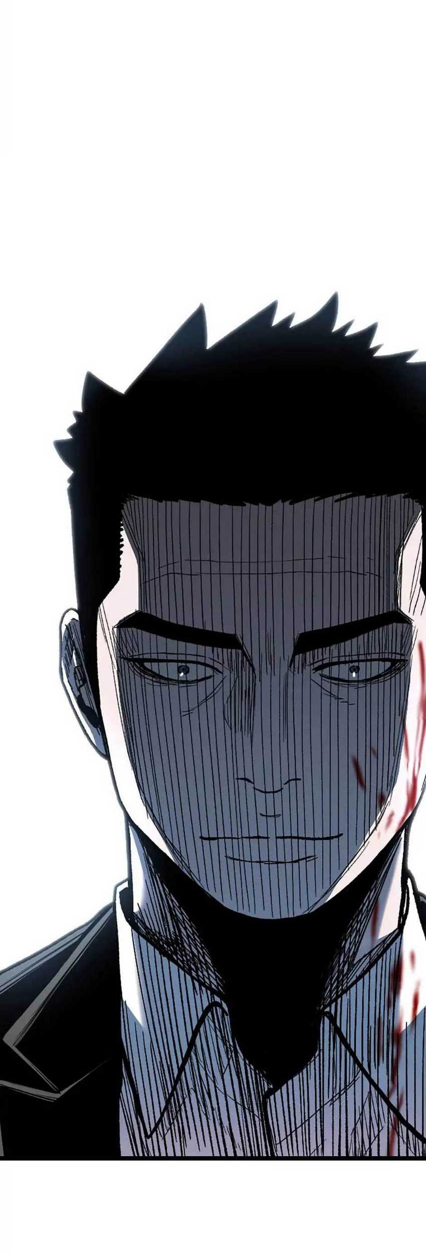 Switch Chapter 71 Gambar 107