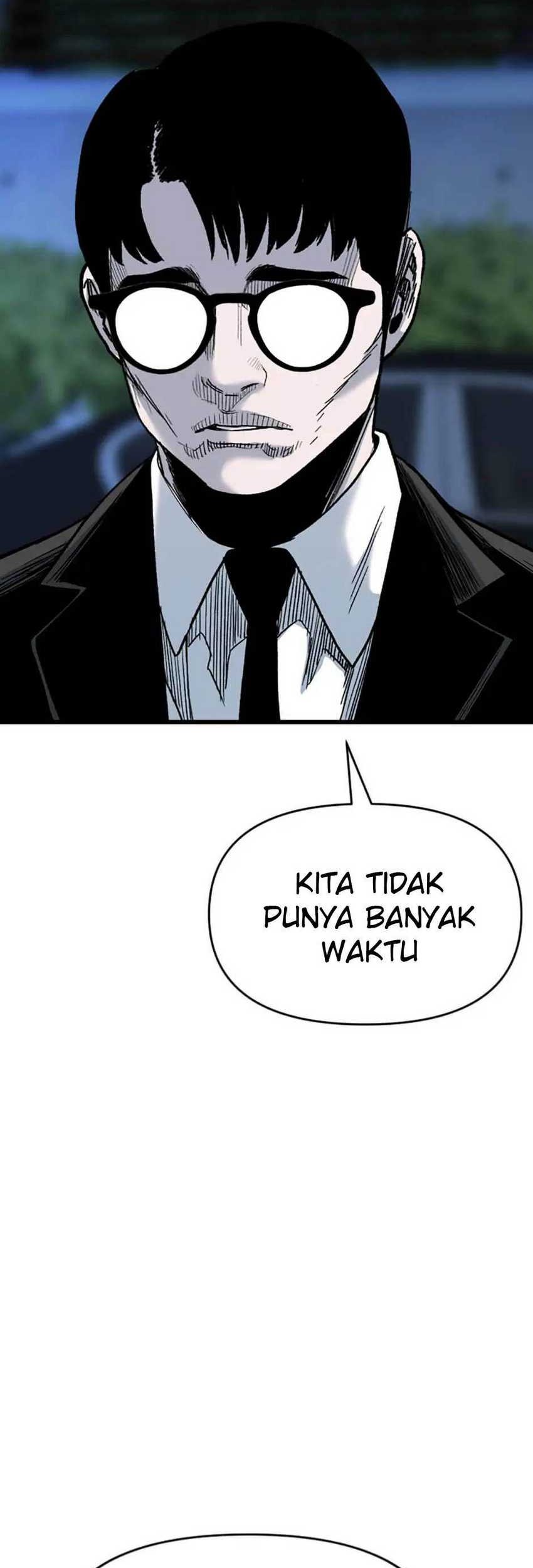 Switch Chapter 71 Gambar 8