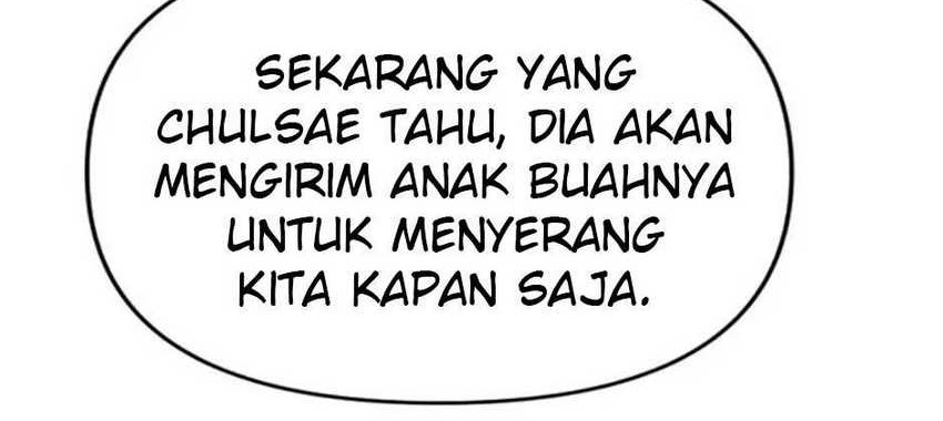 Switch Chapter 71 Gambar 9