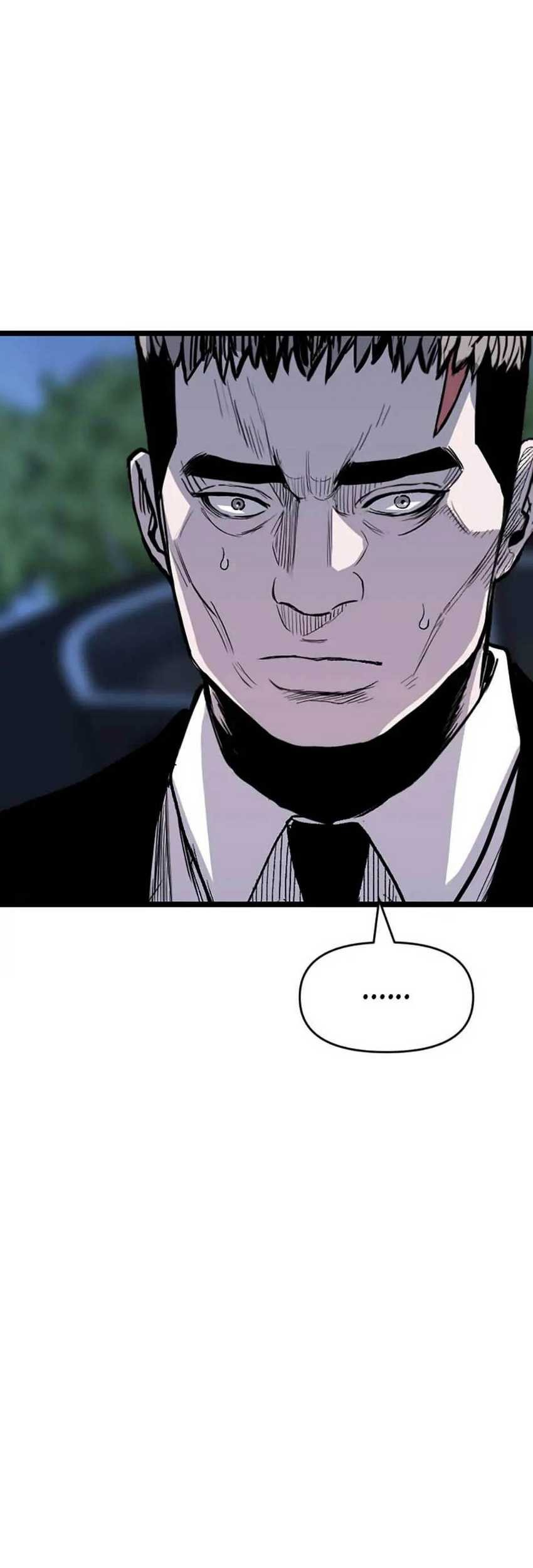 Switch Chapter 71 Gambar 10