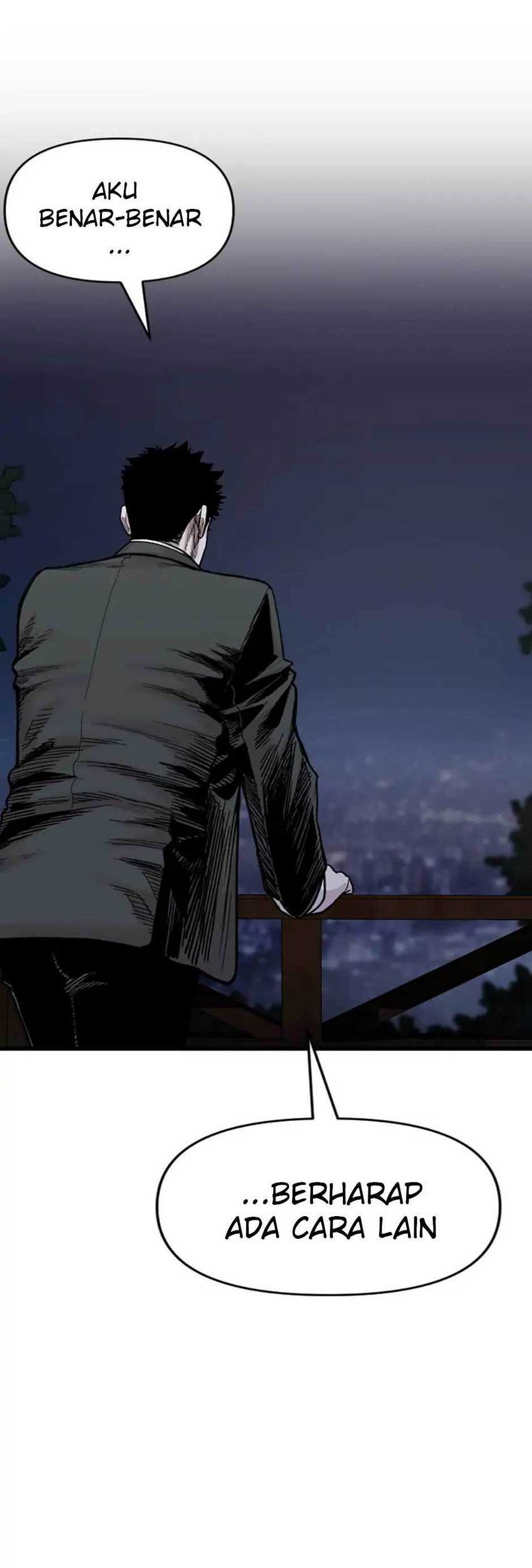 Switch Chapter 71 Gambar 11