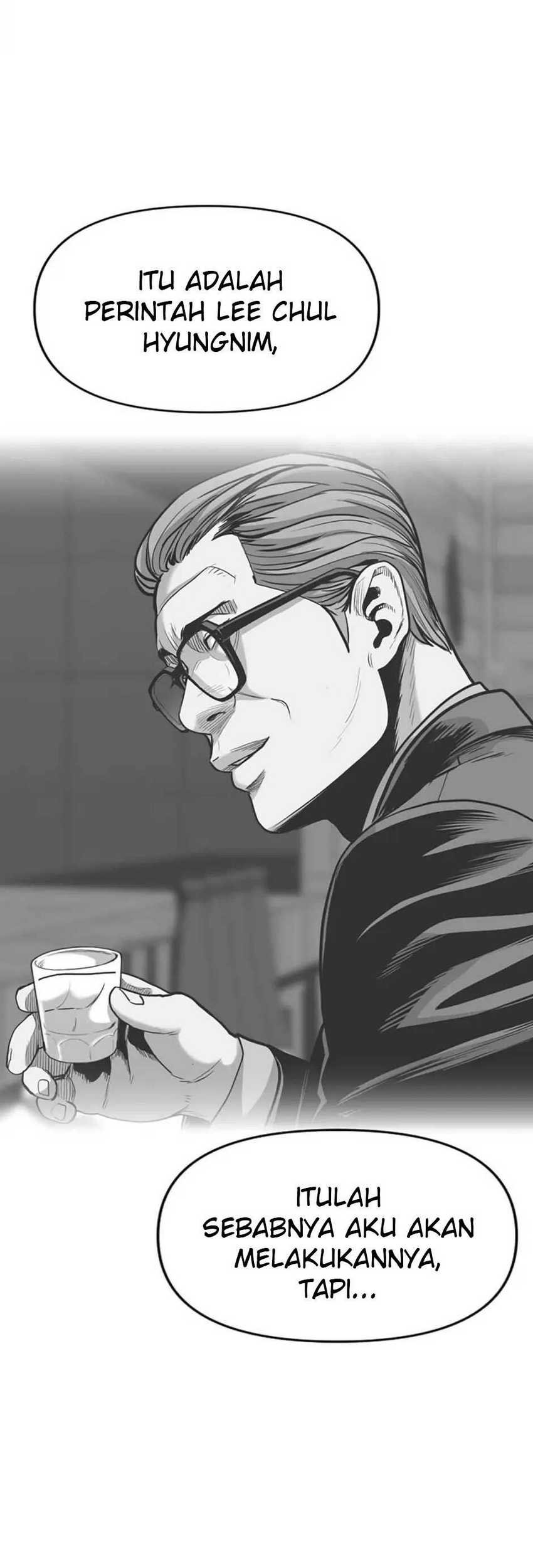 Switch Chapter 71 Gambar 12