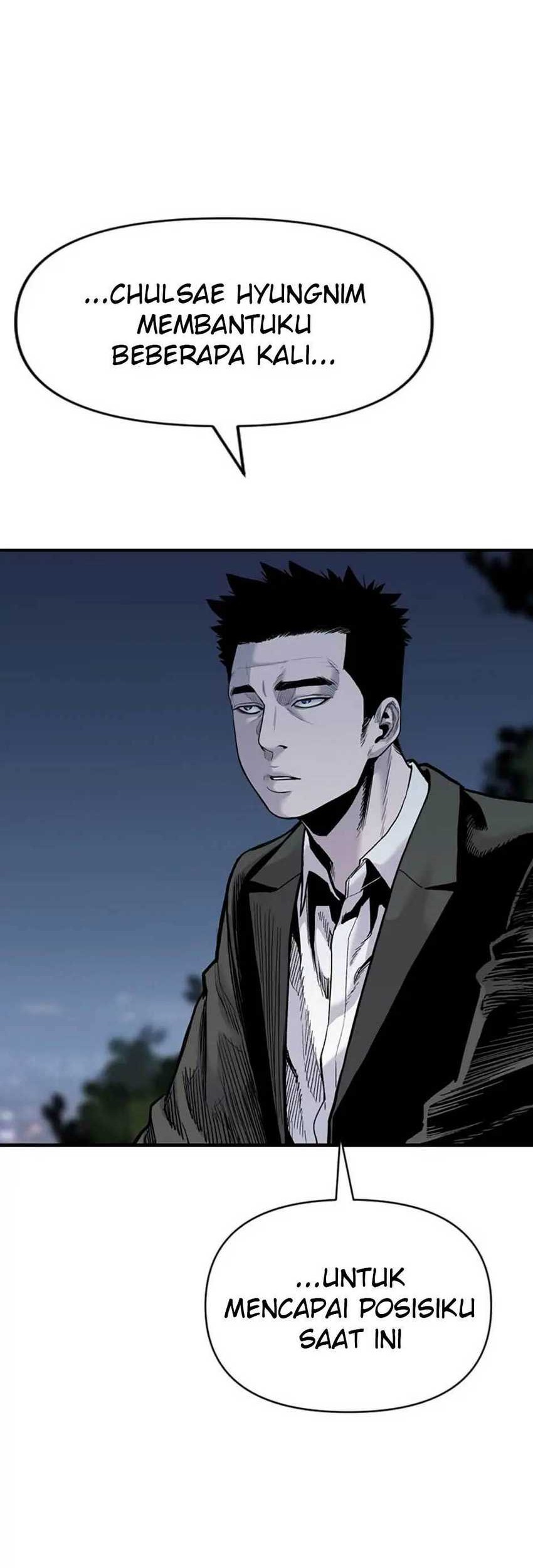 Switch Chapter 71 Gambar 13