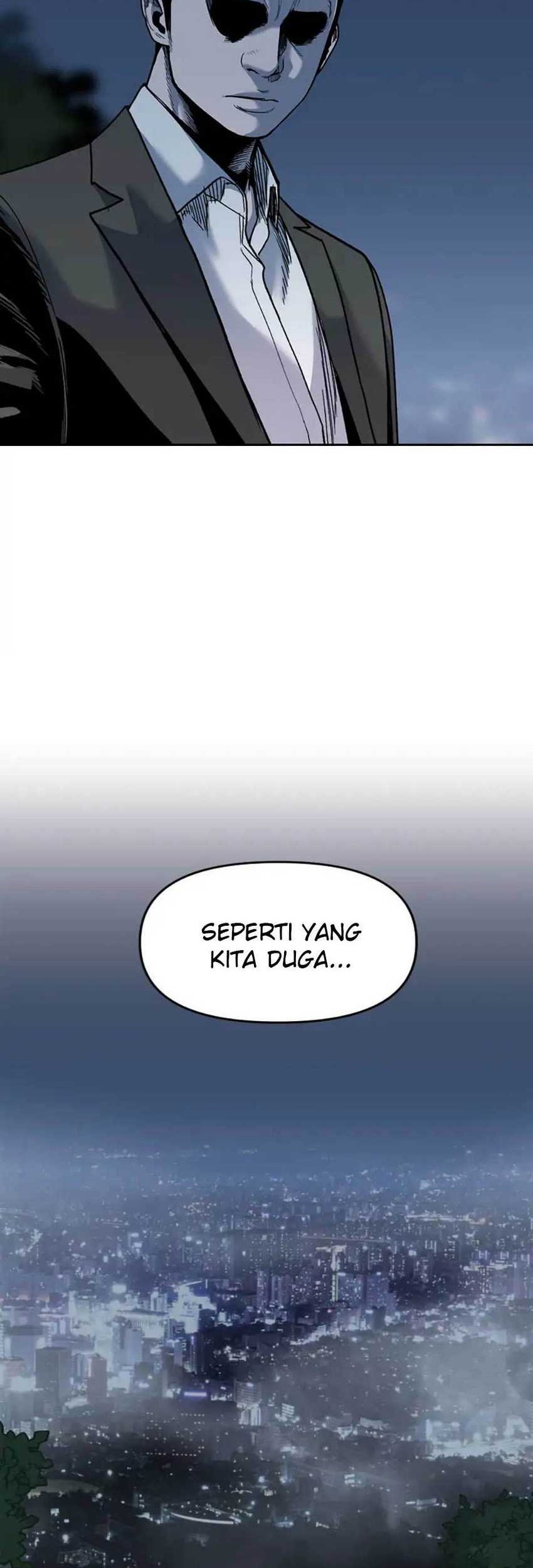 Switch Chapter 71 Gambar 18
