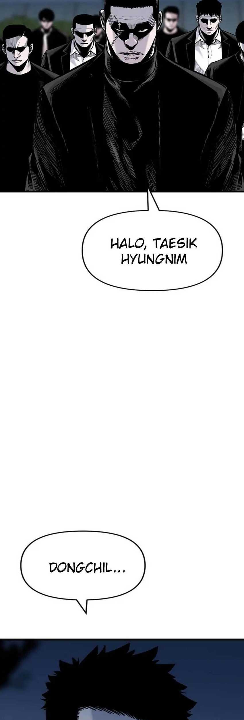 Switch Chapter 71 Gambar 21