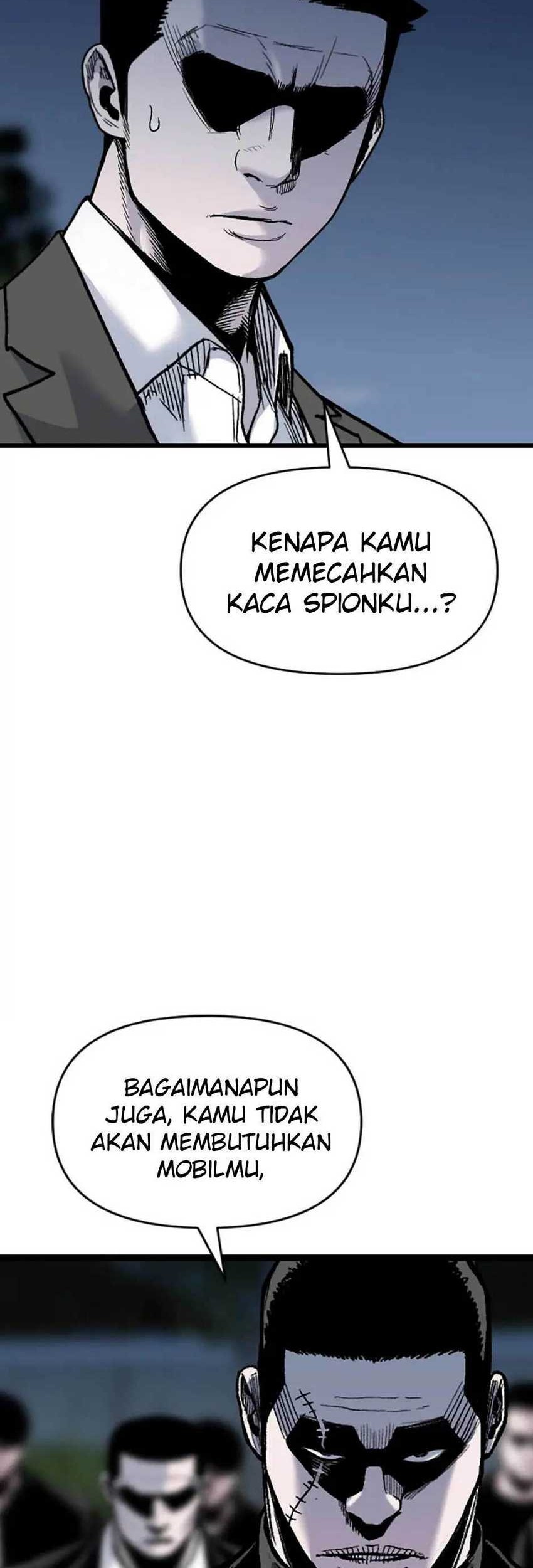 Switch Chapter 71 Gambar 22
