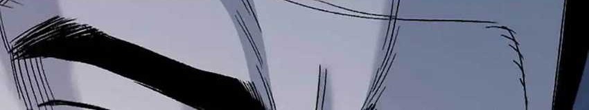 Switch Chapter 71 Gambar 24