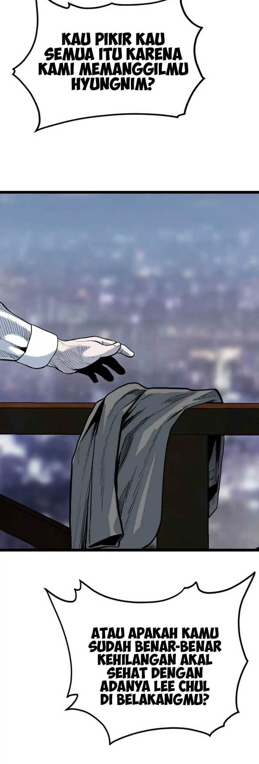 Switch Chapter 71 Gambar 28