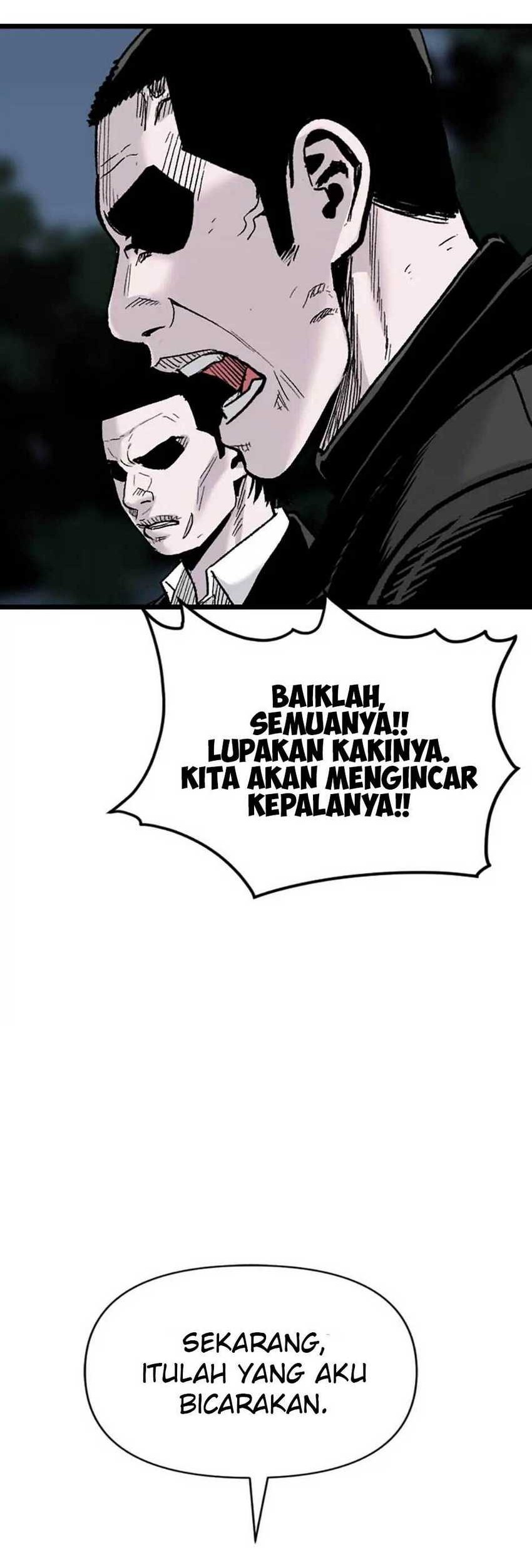 Switch Chapter 71 Gambar 30
