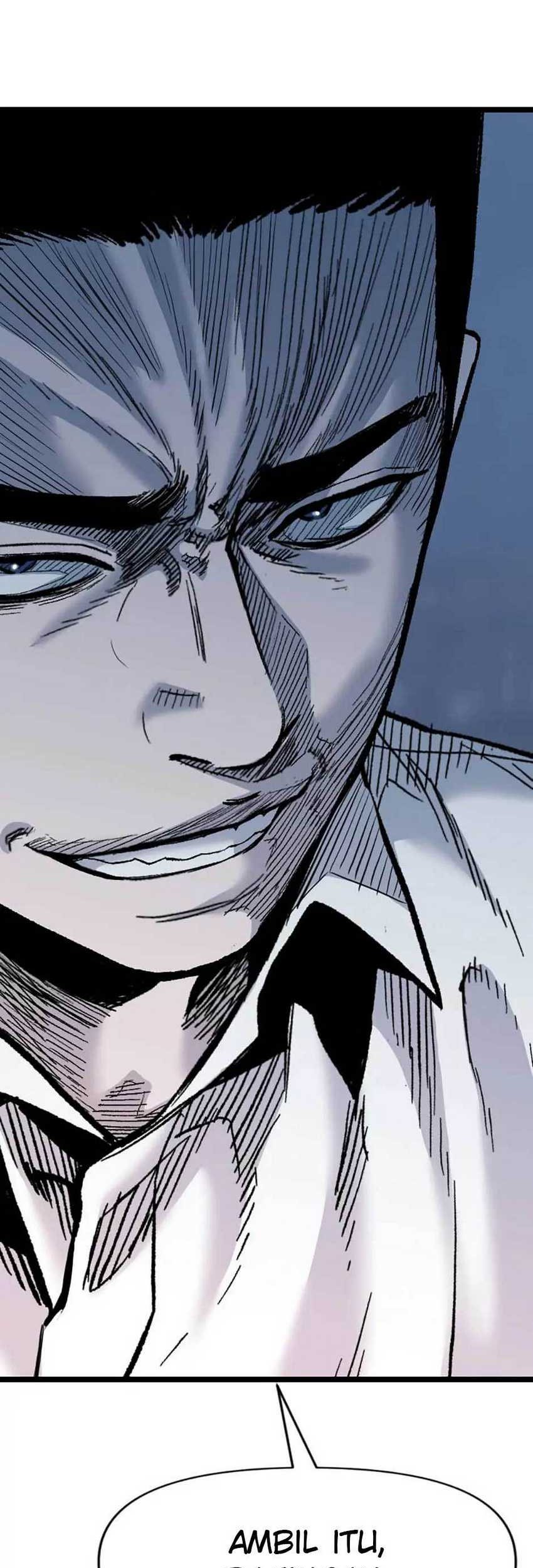 Switch Chapter 71 Gambar 31