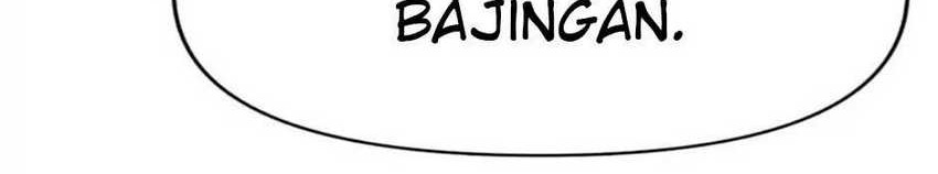 Switch Chapter 71 Gambar 32
