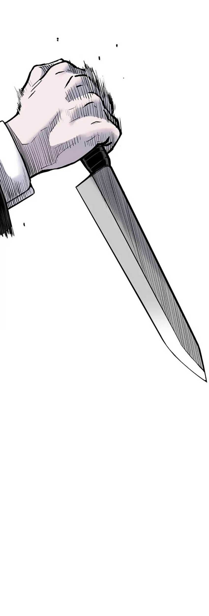 Switch Chapter 71 Gambar 36