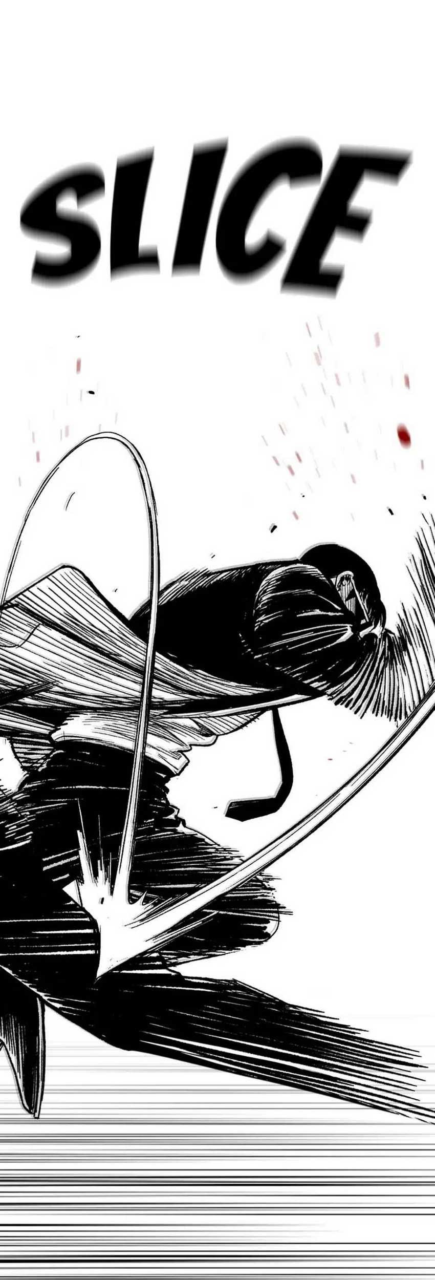 Switch Chapter 71 Gambar 39