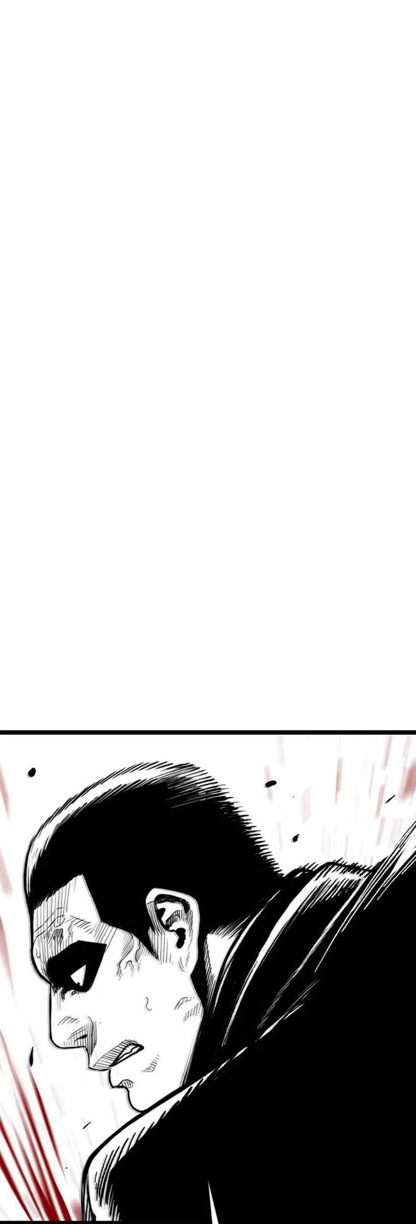Switch Chapter 71 Gambar 41