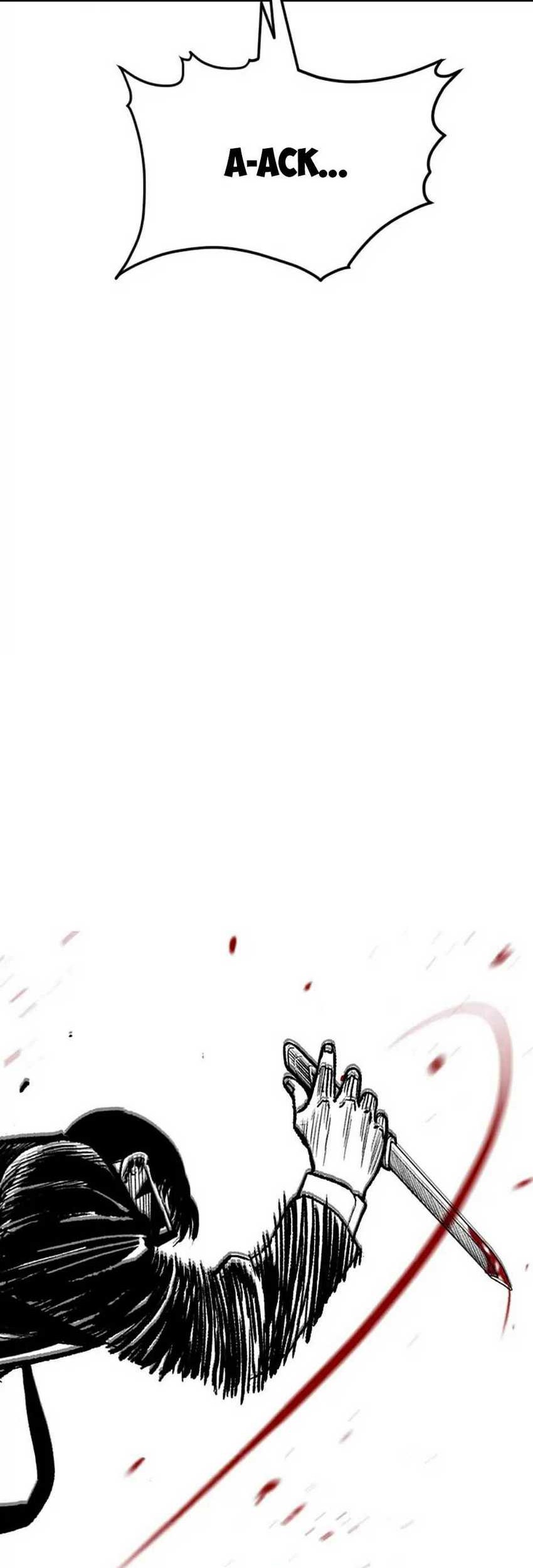 Switch Chapter 71 Gambar 42